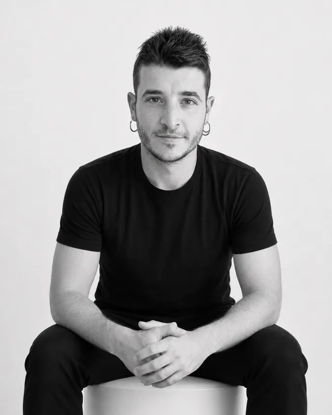 Albert Abió
