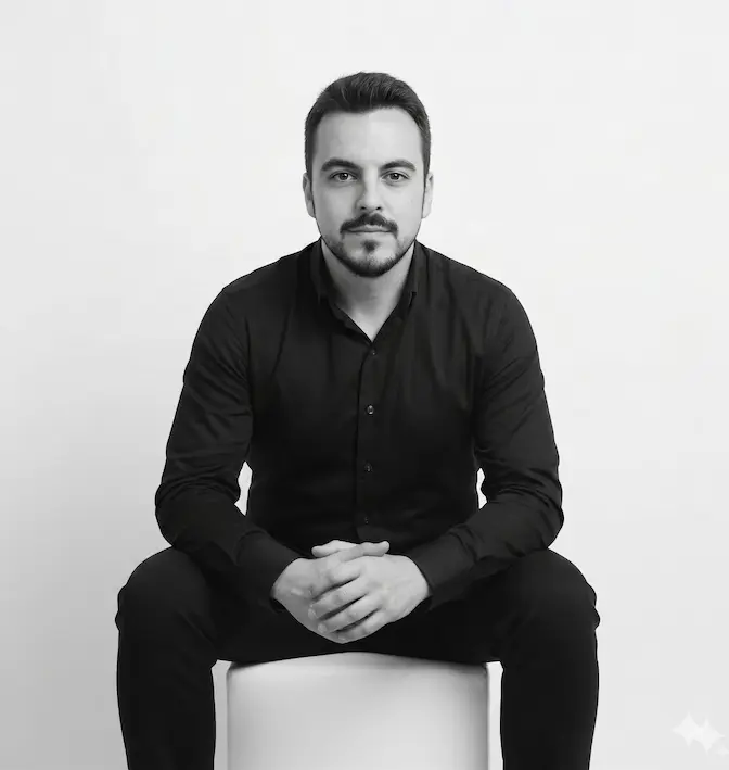 Carles Reixach
