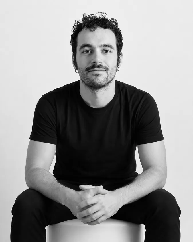 Daniel Navarrete
