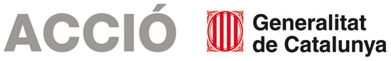ACCIÓ — Generalitat de Catalunya