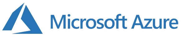Microsoft Azure