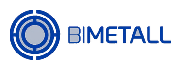 BIMETALL