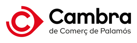 CAMBRA DE COMERÇ DE PALAMÓS