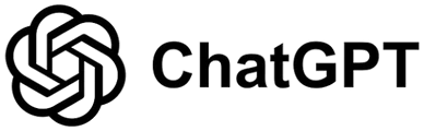 ChatGPT · OpenAI