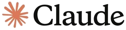 Claude · Anthropic