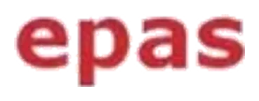 EPAS