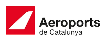 AEROPORTS DE CATALUNYA