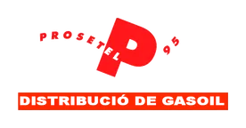 PROSETEL
