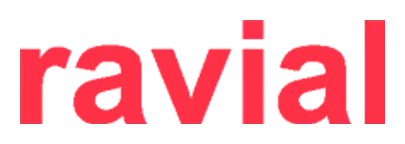 RAVIAL