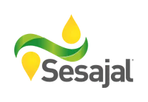 SESAJAL
