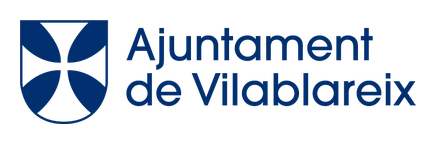 AJUNTAMENT DE VILABLAREIX