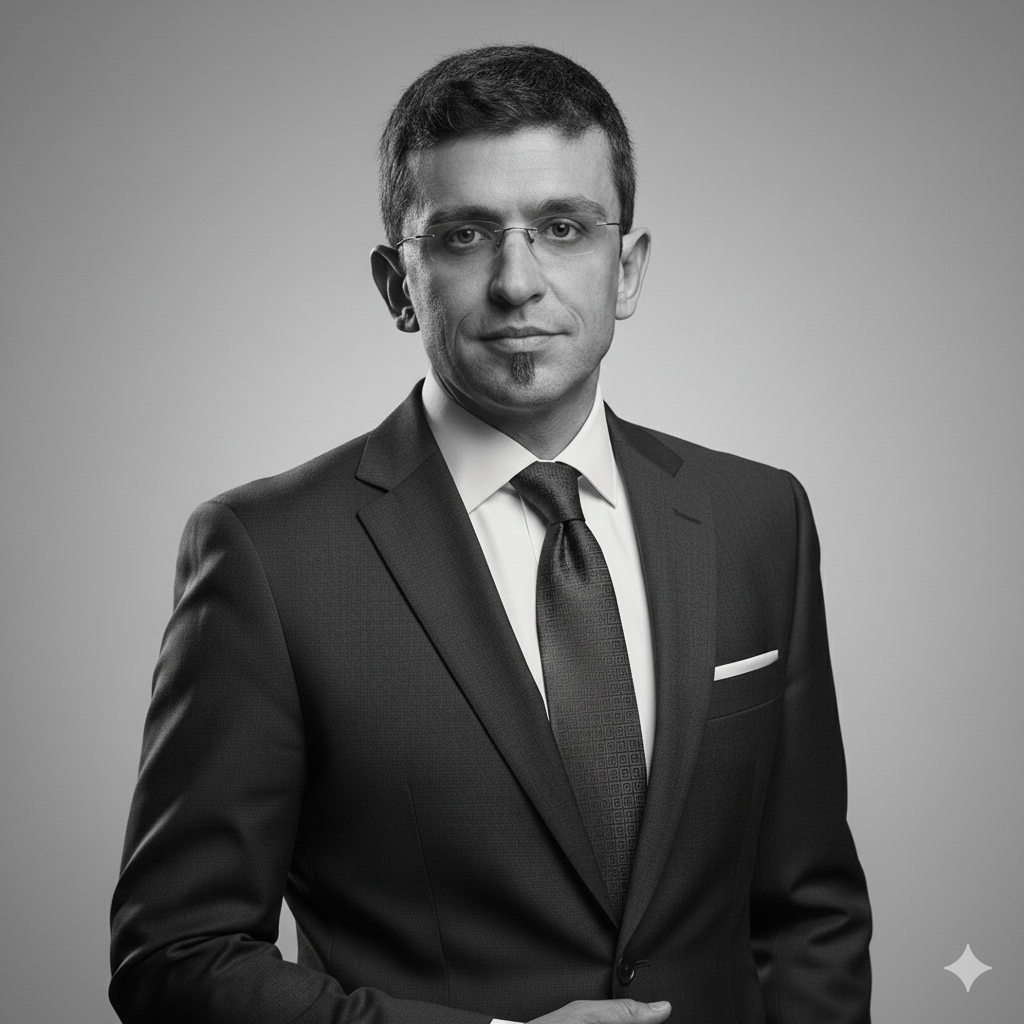 generated image october 06, 2025 12 22pm