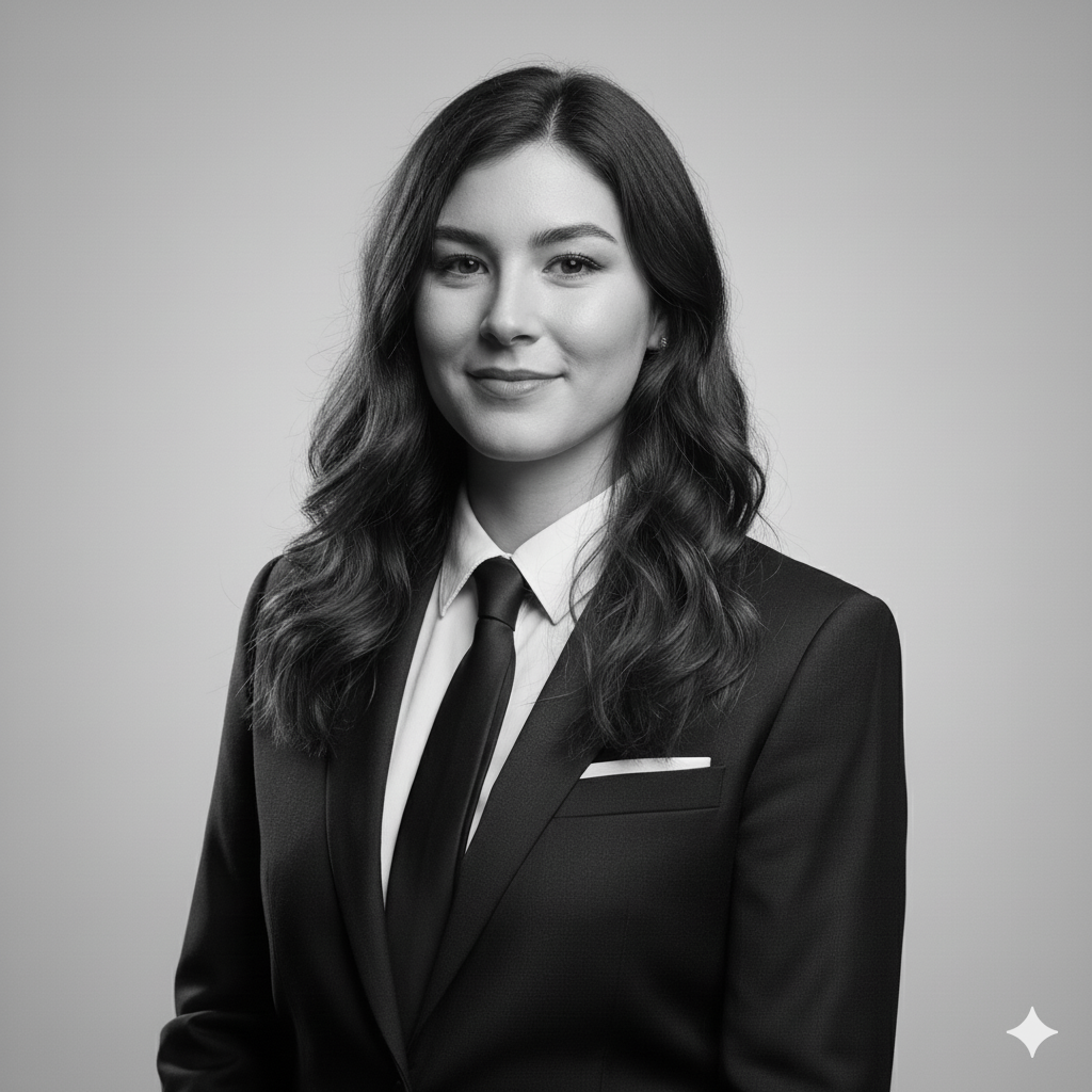 generated image october 06, 2025 12 29pm