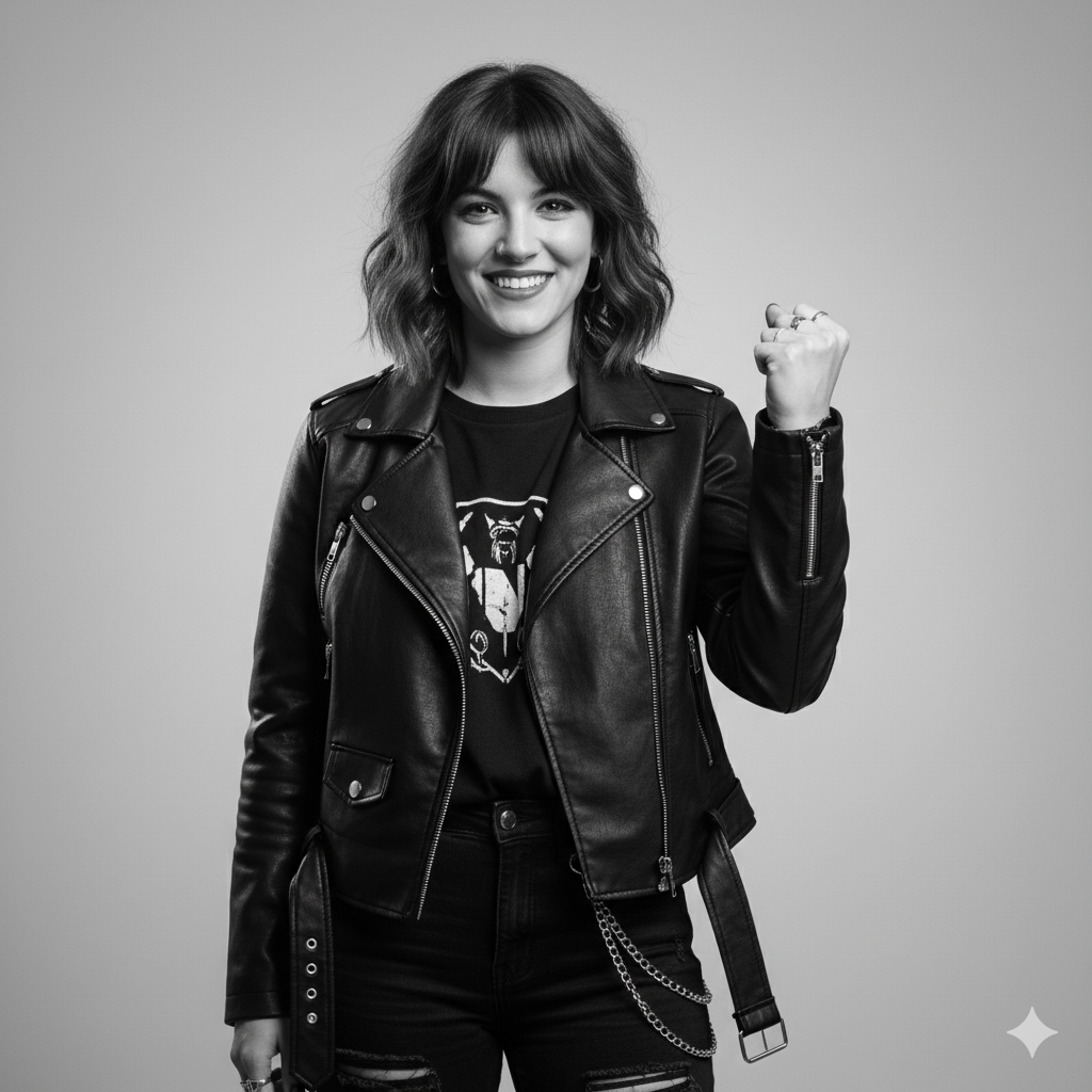 generated image october 06, 2025 12 41pm