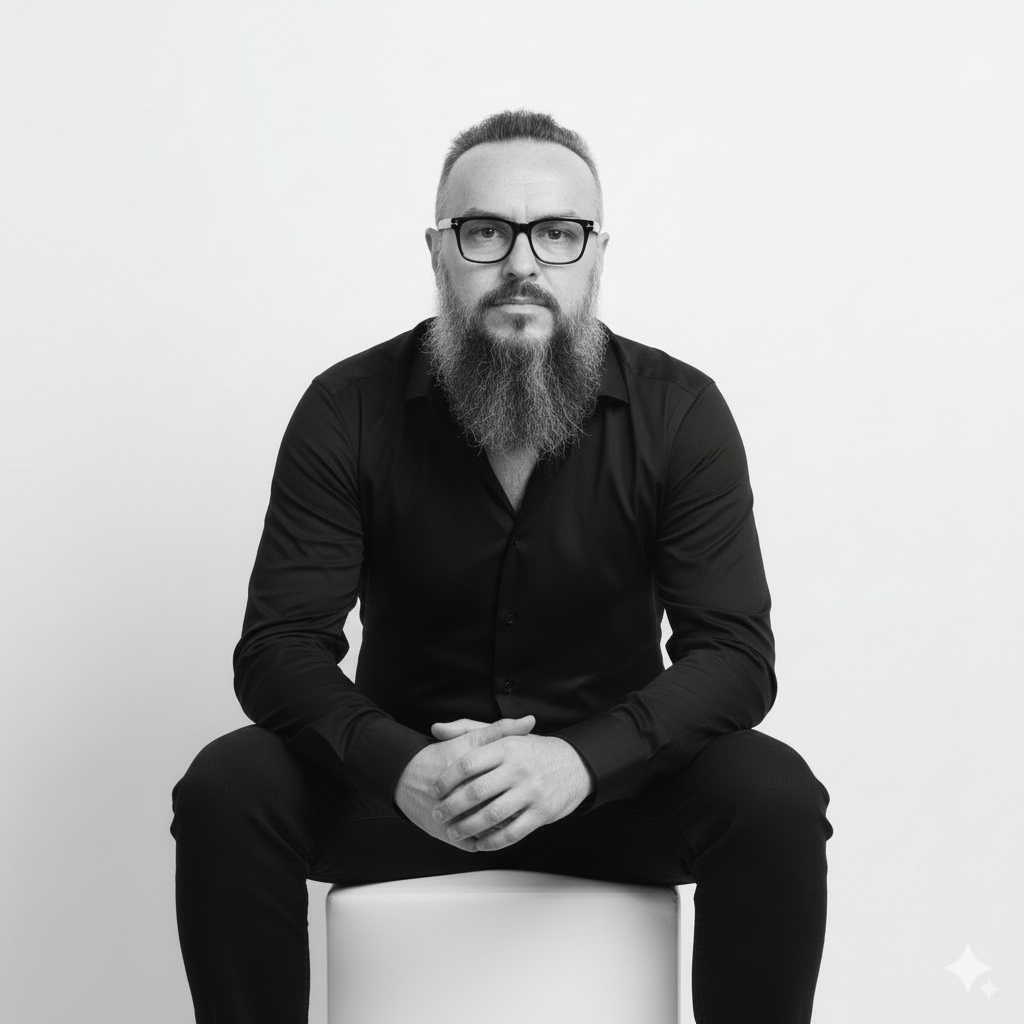 generated image september 29, 2025 8 55am