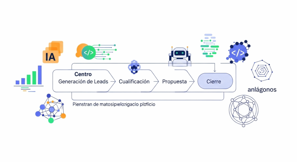 google ai studio 2025 10 06t08 13 29.278z