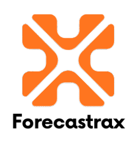 forecastrax.com