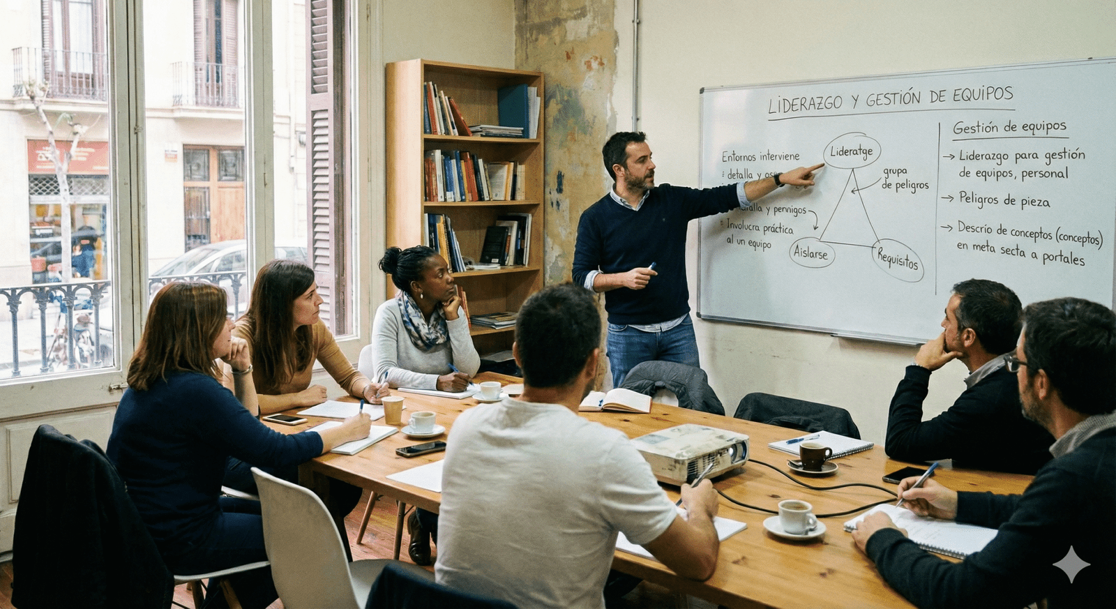 gemini generated image fnfi92fnfi92fnfi