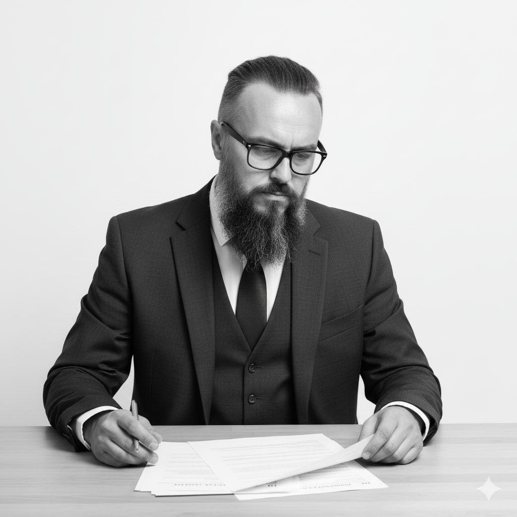 generated image december 09, 2025 6 18pm