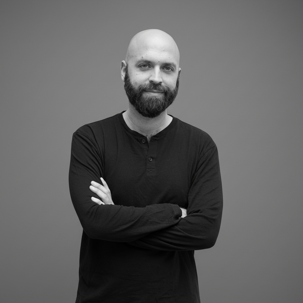 generated image december 10, 2025 4 29pm (1)