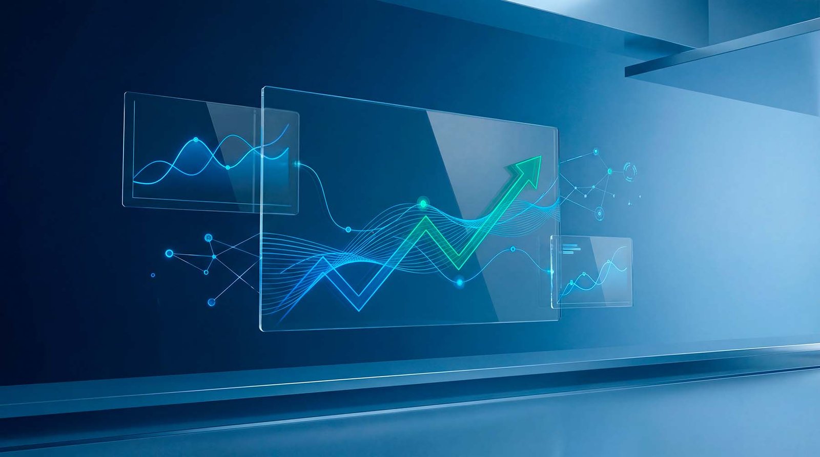 forecastrax hero 1764333634476