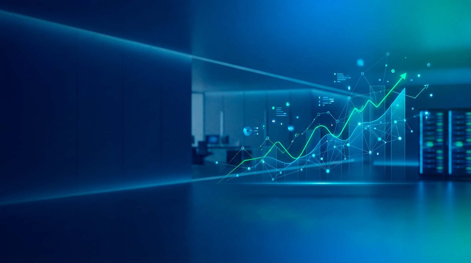 forecastrax hero 1764333675579