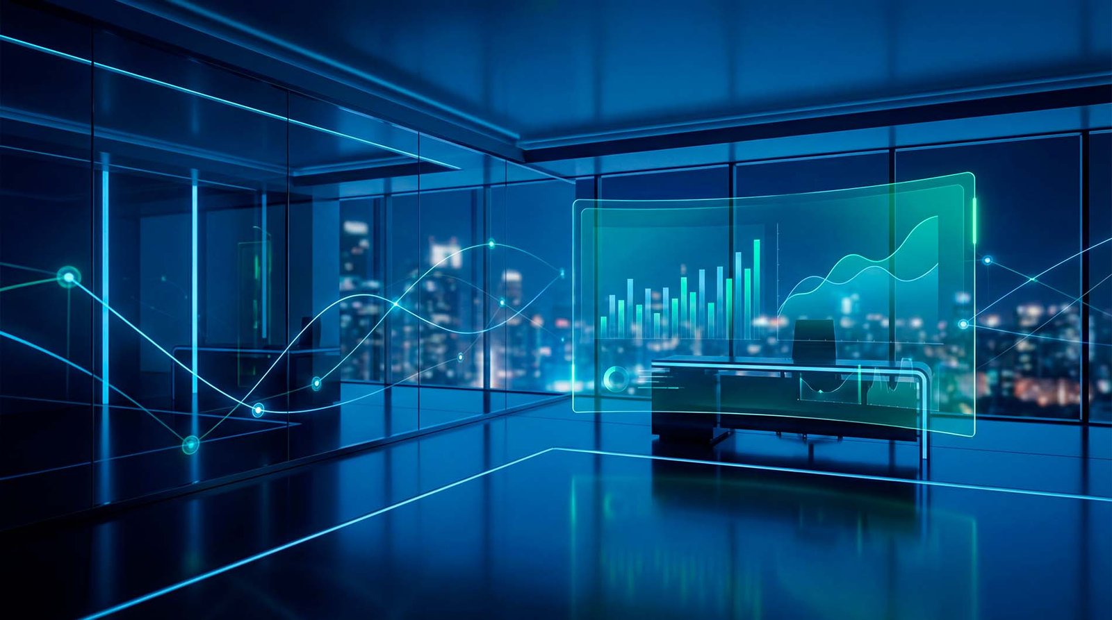 forecastrax hero 1764333719549