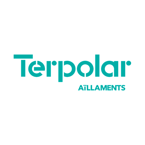 Logo Terpolar