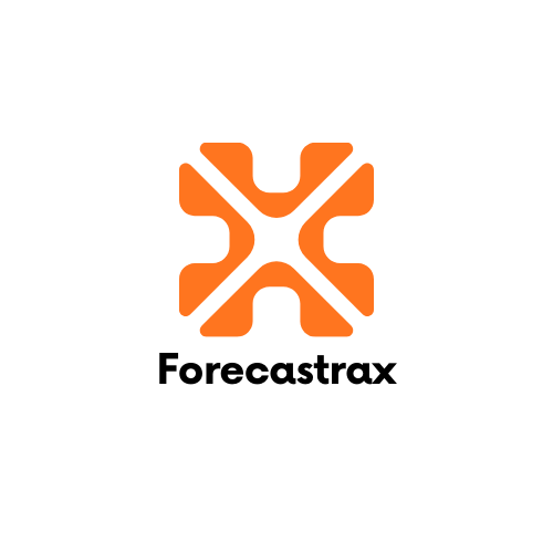Forecastrax